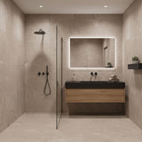 Provbit Klinker Empyrio Earth 60x60