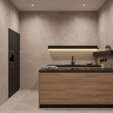 Klinker Empyrio Earth 60x60
