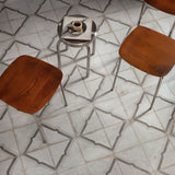 Klinker FS Workshop Moon 45x45