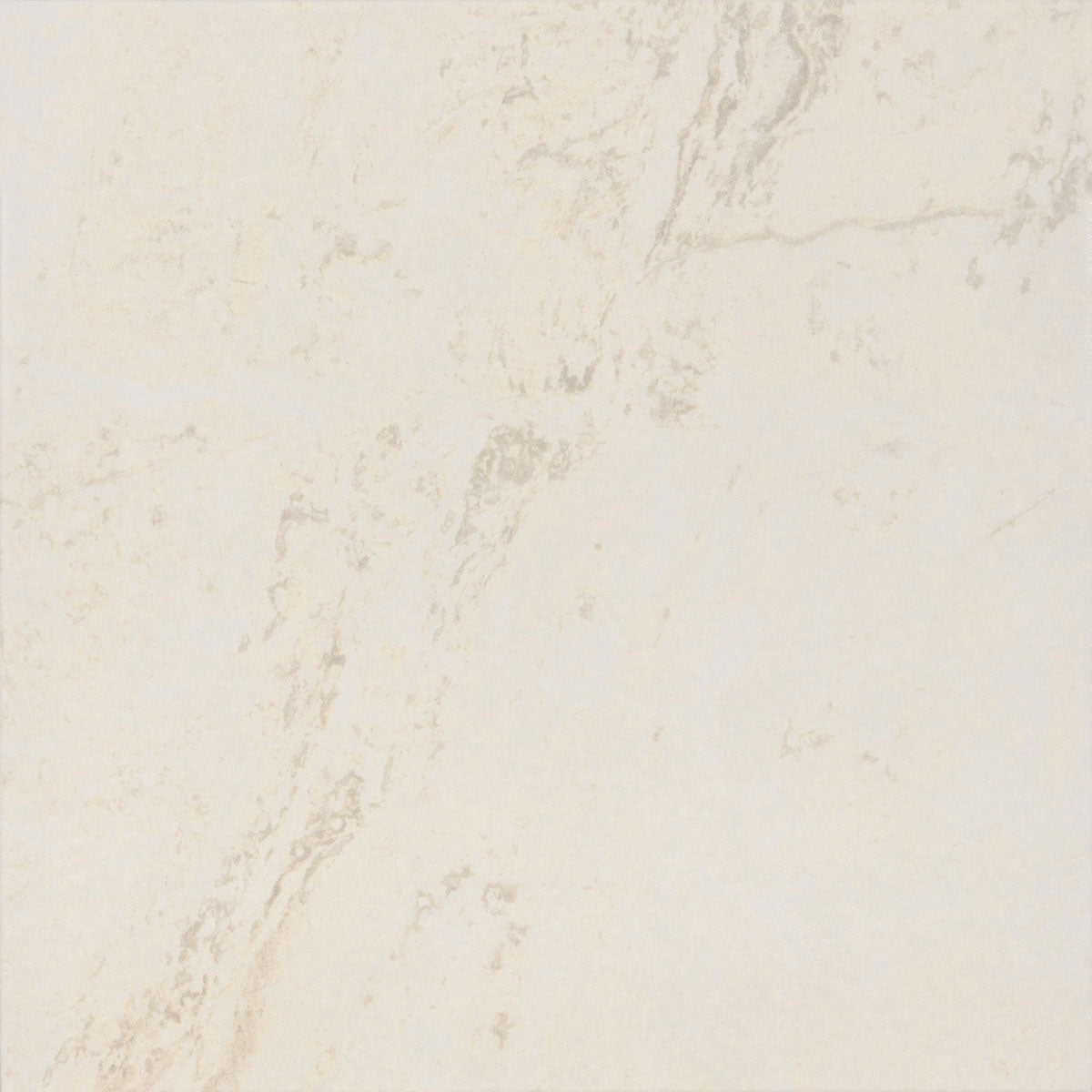 Klinker Florencia Autumn Matt 22,3x22,3