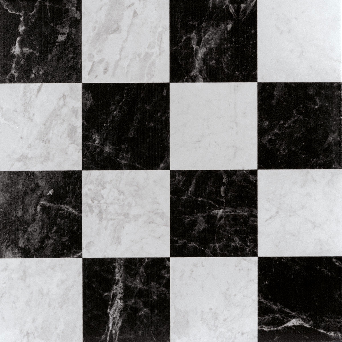 Klinker Florencia Chess Classic Matt 22,3x22,3