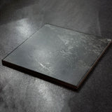 Klinker Florencia Night Matt 22,3x22,3