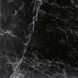 Klinker Florencia Night Matt 22,3x22,3