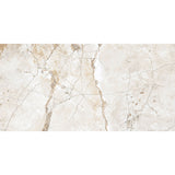 Klinker Golden Mist Marmor Blank 60x120