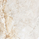 Klinker Golden Mist Marmor Matt 120x120