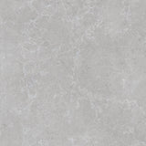 Klinker Hauteville Kalksten Grey Matt 60x60