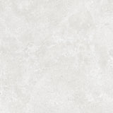 Klinker Hauteville Kalksten White Matt 60x60