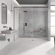 Klinker Hermes Perla Matt 60x60