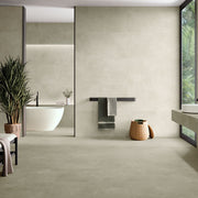 Klinker Indeed Sand Matt 30x60