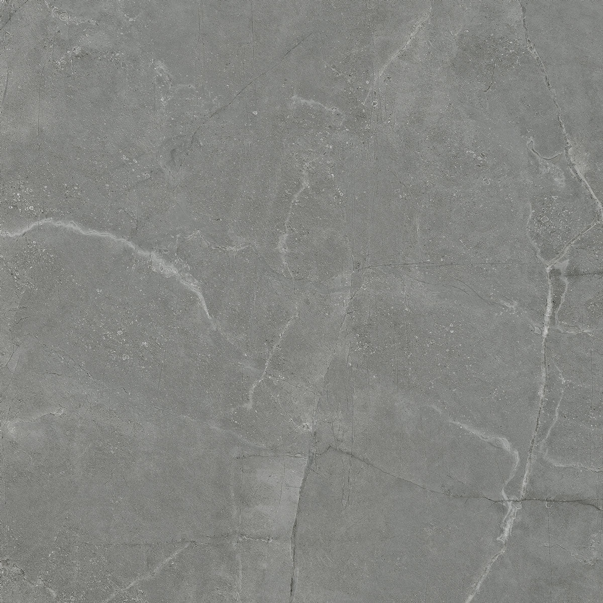 Paketpris! 14,4 m² Klinker Indicio Gris Marmor Matt 60x60 (249:-/m²)