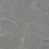 Paketpris! 14,4 m² Klinker Indicio Gris Marmor Matt 60x60 (249:-/m²)