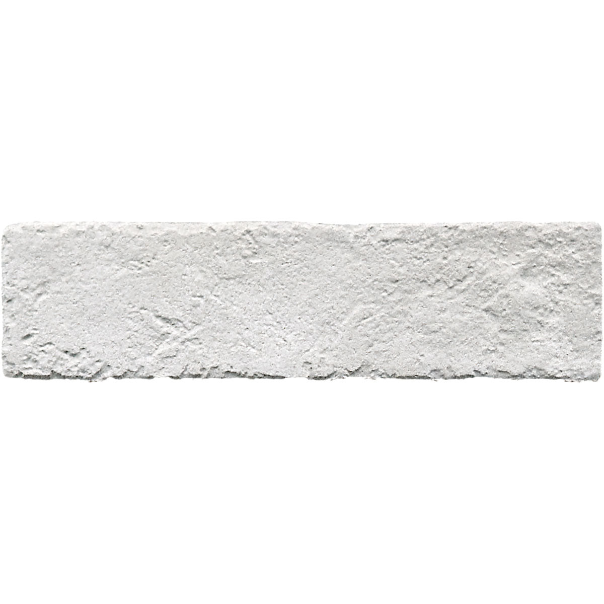 Klinker Jerica Blanco Matt 7,5x28