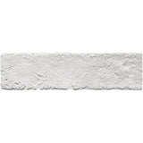 Klinker Jerica Blanco Matt 7,5x28