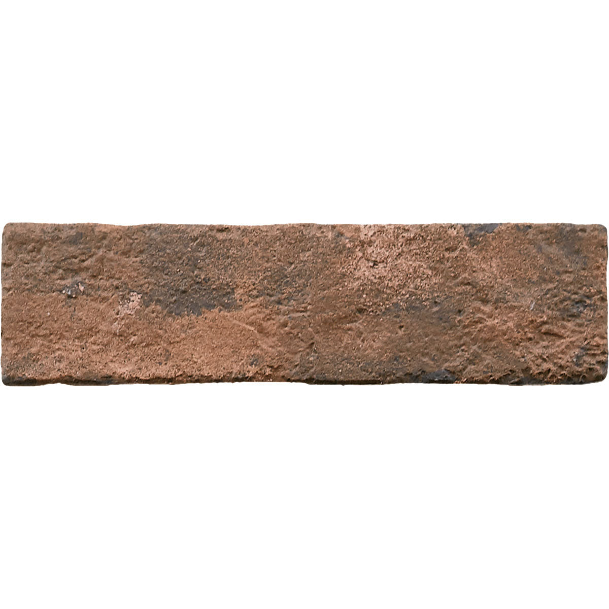 Klinker Jerica Marron Matt 7,5x28