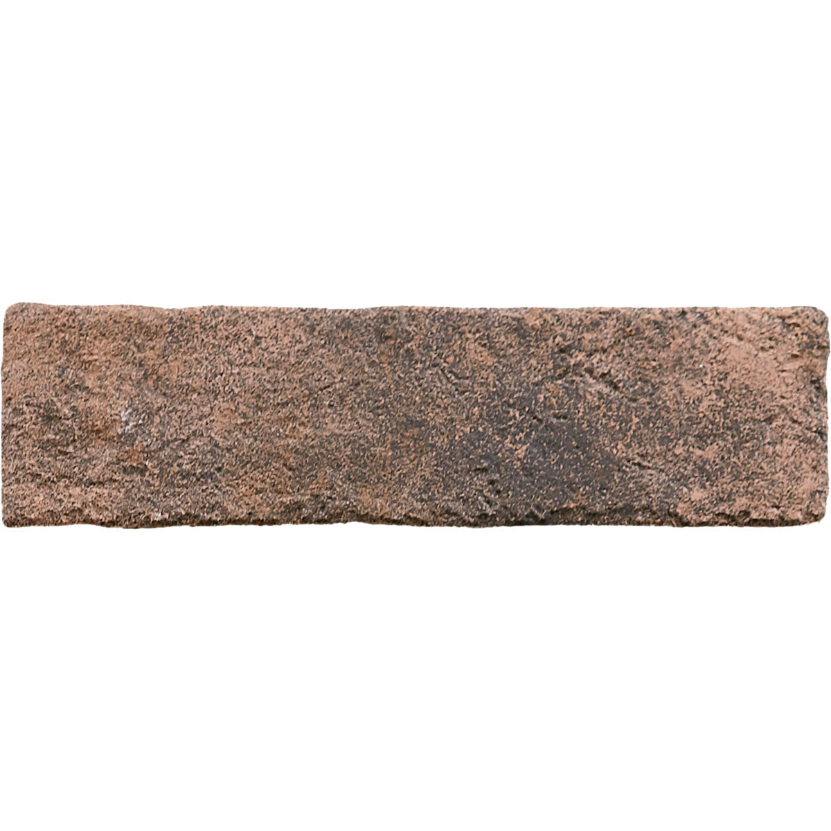 Klinker Jerica Marron Matt 7,5x28