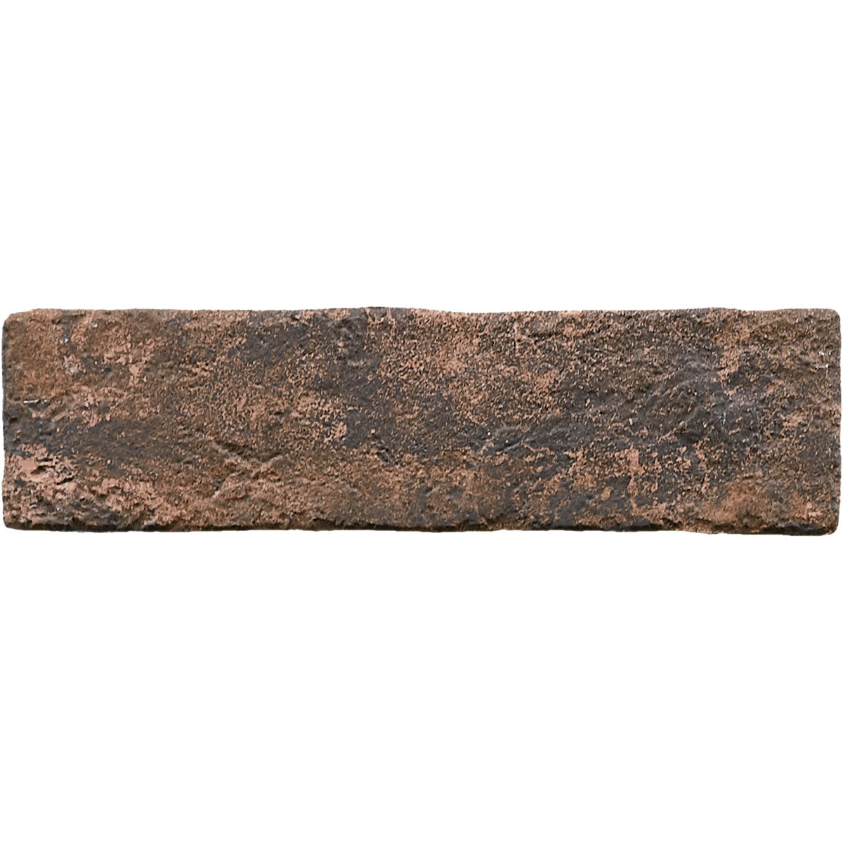 Klinker Jerica Marron Matt 7,5x28