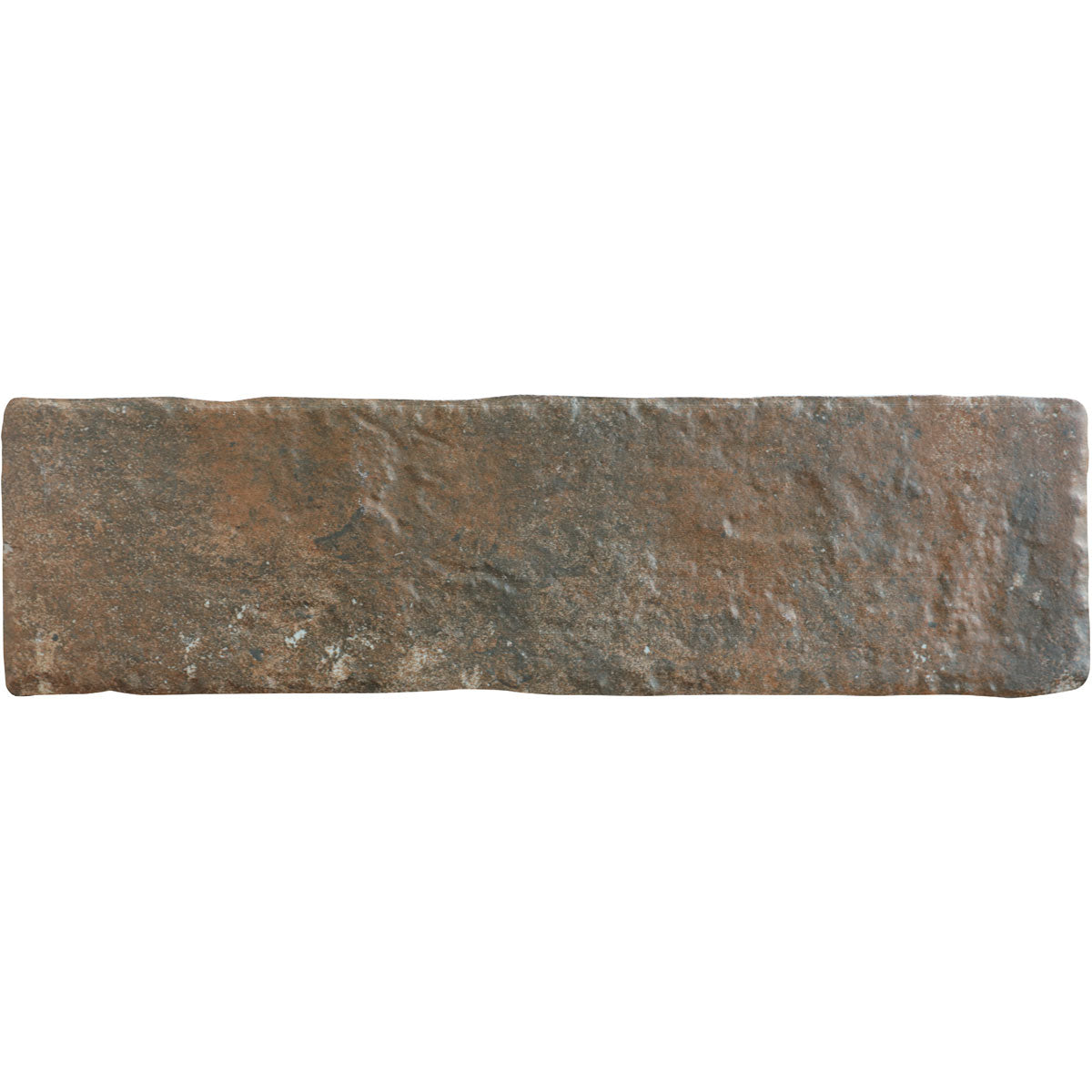 Klinker Jerica Oxido Matt 7,5x28