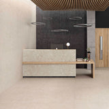 Paketpris! 6,48 m² Klinker Kalksten Hammer Earth 30x60 (249:-/m²)