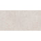 Swatch för Klinker Kreta Greige Matt 30x60