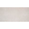 Swatch för Klinker Kreta Greige Matt 60x120