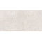 Swatch för Klinker Kreta Pearl Matt 30x60