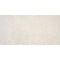 Swatch för Klinker Kreta Pearl Matt 60x120