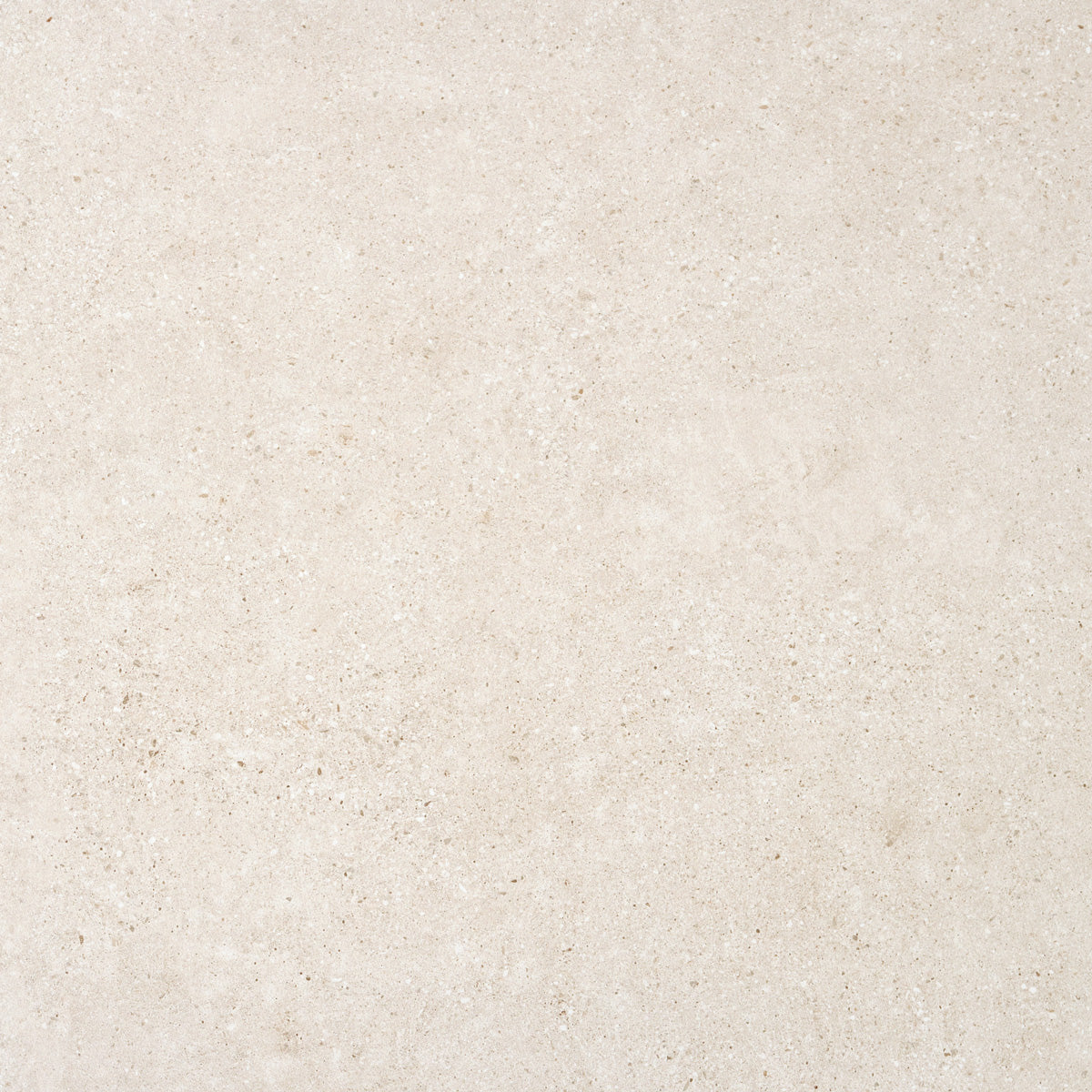 Klinker Kreta Pearl Matt 60x60