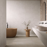 Klinker Kreta Pearl Matt 120x120
