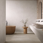 Klinker Kreta Pearl Matt 30x60