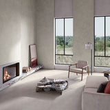 Klinker Kreta Pearl Matt 120x120