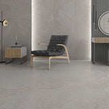 Klinker Marais Bone Marmor Matt 60x60