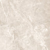 Klinker Marais Bone Marmor Matt 60x60 swatch