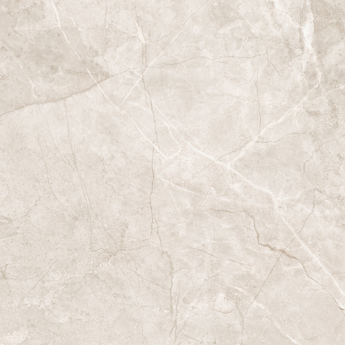 Klinker Marais Bone Marmor Matt 60x60