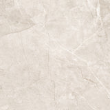Klinker Marais Bone Marmor Matt 60x60