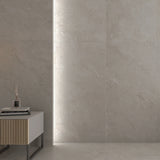 Klinker Marais Bone Marmor Matt 60x60