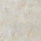 Swatch för Klinker Miller Beige Matt 120x120