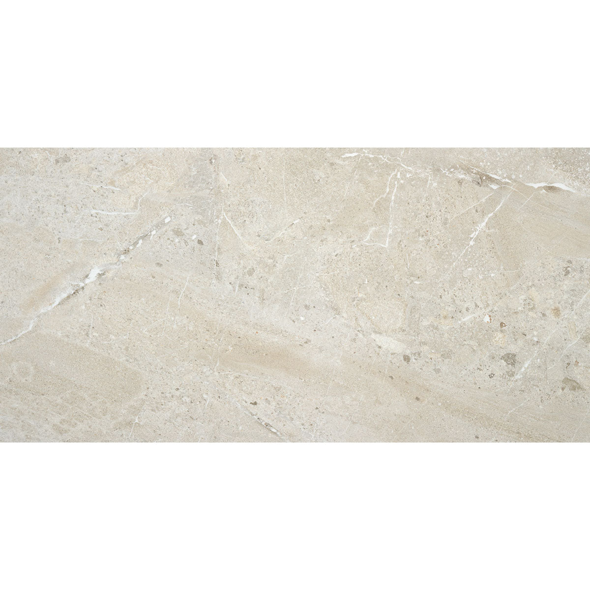 Klinker Miller Beige Matt 60x120