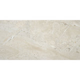 Klinker Miller Beige Matt 60x120