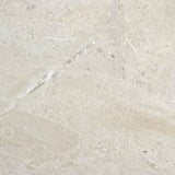 Klinker Miller Beige Matt 60x60