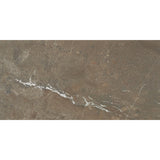 Klinker Miller Natural Matt 60x120