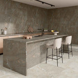 Klinker Miller Natural Matt 60x60