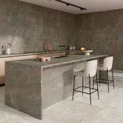 Klinker Miller Natural Matt 120x120