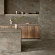 Klinker Miller Natural Matt 60x60