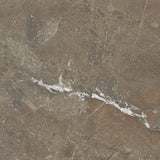 Klinker Miller Natural Matt 60x60