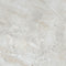 Swatch för Klinker Miller Pearl Matt 120x120