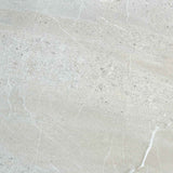 Klinker Miller Pearl Matt 60x60