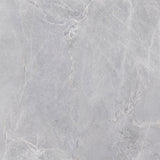 Klinker Moon Grey Marmor Matt 120x120