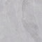 Swatch för Klinker Moon Grey Marmor Matt 120x120