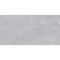 Swatch för Klinker Moon Grey Marmor Matt 60x120