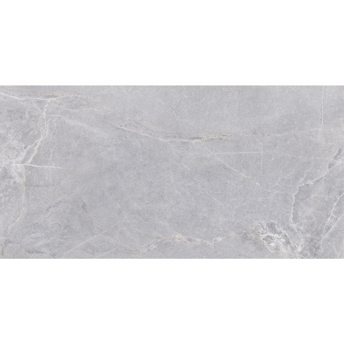 Klinker Moon Grey Marmor Matt 60x120